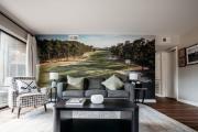 Top Pinehurst