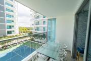 Caribe Suite Cartagena