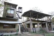 Top Rājgarh