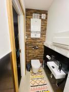 Top Longley