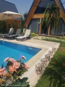 Top Kartepe