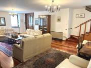 Residenza Arilica - Silkeys