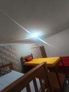 Top Juazeiro do Norte