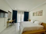 Top Da Nang