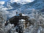 Top Villard-de-Lans Top Villard-de-Lans
