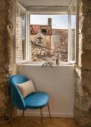 3 Bedroom House in Dubrovnik Old Town