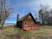 Top Ontonagon