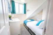 Top Headingley