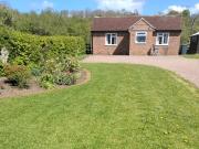 Top Ashleworth