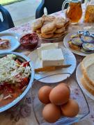 Top Ohrid