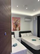 Top Paralia Katerinis