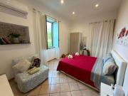 Top Castellammare di Stabia