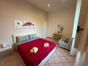 Top Castellammare di Stabia