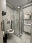 Top Paralia Katerinis