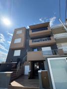 Top Paralia Katerinis