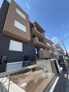 Top Paralia Katerinis