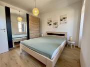 HostHelp - Les Balises