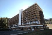 Résidence Le France - Studio 4 personnes Plagne Centre MAE-4714