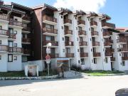 Top La Plagne Tarentaise