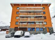 Top La Plagne Tarentaise