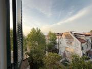 Top Castellammare di Stabia