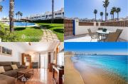 Top Alicante