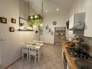 Top Castellammare di Stabia