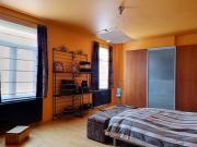 Sleep & GO Center Station Airport 5