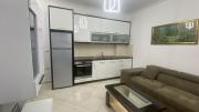 Jon Apartment Vlora