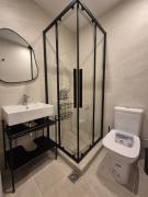 Kathopouli Apartment