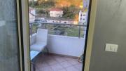 Jon Apartment Vlora