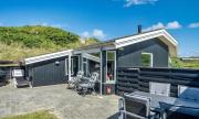 VE216-Vejers-Strand-Rosenvej-11