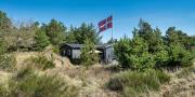 VE163-Vejers-Strand-Vejers-Sydstrand-10-B
