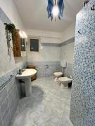 Top Santa Maria Del Focallo