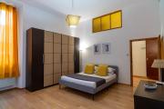 pantheon home