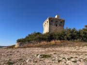 Top Rivabella