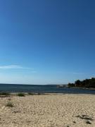 Top Rivabella