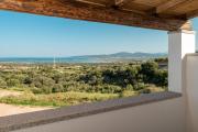 Top San Teodoro