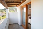 Top San Teodoro