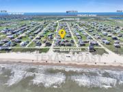 Top Crystal Beach
