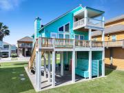 Top Crystal Beach