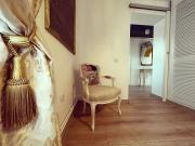 Harteneck Loft - Old Town Sibiu