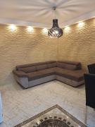Top Mamaia Nord