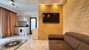 Top Mamaia Nord