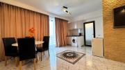 Top Mamaia Nord
