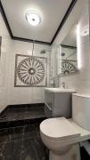 Top Mamaia Nord