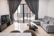 Top Kuala Lumpur