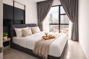 Top Kuala Lumpur
