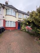 Top Southend-on-Sea