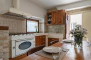 Top Villa Caldari